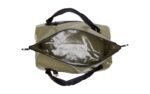 Bag - Ortlieb Duffle RC Olive - Image 4