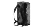 Somiņa - Ortlieb Duffle Black - Image 2