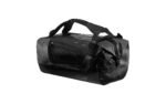 Somiņa - Ortlieb Duffle Black - Image 3