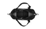 Somiņa - Ortlieb Duffle Black - Image 4