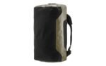 Bag - Ortlieb Duffle Olive-Black - Image 2