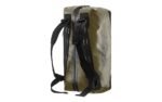 Bag - Ortlieb Duffle Olive-Black