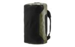 Bag - Ortlieb Duffle Olive-Black - Image 3