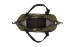 Bag - Ortlieb Duffle Olive-Black - Image 4