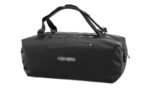 Bag - Ortlieb Duffle Lite Black - Image 2