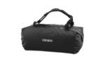 Bag - Ortlieb Duffle Lite Black