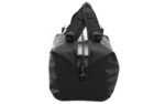 Bag - Ortlieb Duffle Lite Black - Image 3