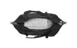 Bag - Ortlieb Duffle Lite Black - Image 4