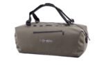 Bag - Ortlieb Duffle Lite Dark Sand - Image 2