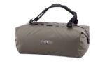 Bag - Ortlieb Duffle Lite Dark Sand