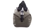 Bag - Ortlieb Duffle Lite Dark Sand - Image 3