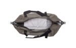Bag - Ortlieb Duffle Lite Dark Sand - Image 4