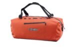 Bag - Ortlieb Duffle Lite Rooibos - Image 2