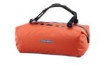 Bag - Ortlieb Duffle Lite Rooibos