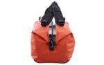 Bag - Ortlieb Duffle Lite Rooibos - Image 3