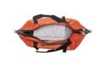 Bag - Ortlieb Duffle Lite Rooibos - Image 4