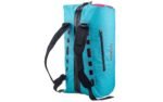Bag - Ortlieb Duffle Lite Cyber Blue - Image 2