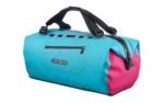 Bag - Ortlieb Duffle Lite Cyber Blue