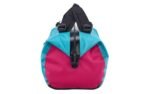 Bag - Ortlieb Duffle Lite Cyber Blue - Image 3