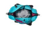 Bag - Ortlieb Duffle Lite Cyber Blue - Image 4