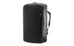 Bag - Ortlieb Duffle Black - Image 2
