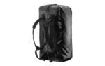 Bag - Ortlieb Duffle Black
