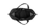Bag - Ortlieb Duffle Black - Image 4