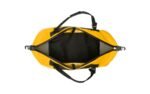Bag - Ortlieb Duffle Sun Yellow - Black - Image 4