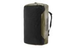 Bag - Ortlieb Duffle Olive-Black - Image 2