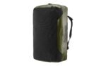 Bag - Ortlieb Duffle Olive-Black - Image 3