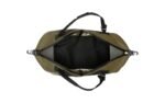 Bag - Ortlieb Duffle Olive-Black - Image 4