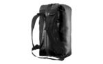 Bag - Ortlieb Duffle Black - Image 2