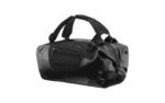 Bag - Ortlieb Duffle Black - Image 3