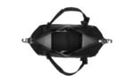 Bag - Ortlieb Duffle Black - Image 4