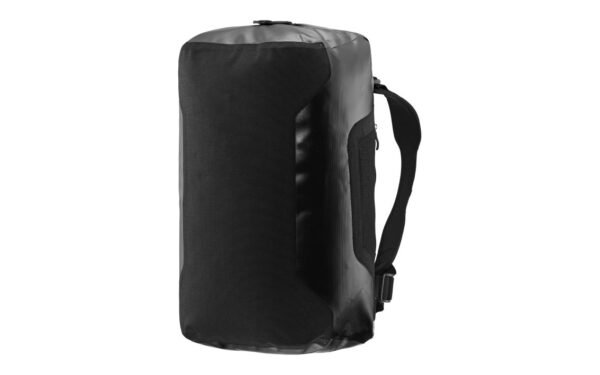 Bag - Ortlieb Duffle Black
