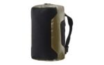 Bag - Ortlieb Duffle Olive - Black - Image 2