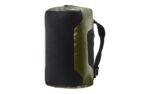 Bag - Ortlieb Duffle Olive - Black - Image 3