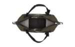 Bag - Ortlieb Duffle Olive - Black - Image 4