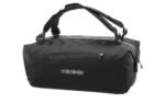 Bag - Ortlieb Duffle Lite Black - Image 2