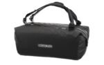 Bag - Ortlieb Duffle Lite Black