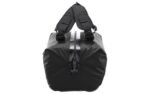Bag - Ortlieb Duffle Lite Black - Image 3