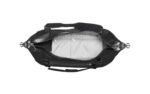Bag - Ortlieb Duffle Lite Black - Image 4