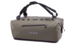 Bag - Ortlieb Duffle Lite Dark Sand - Image 2