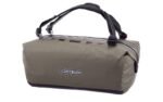 Bag - Ortlieb Duffle Lite Dark Sand