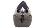Bag - Ortlieb Duffle Lite Dark Sand - Image 3