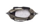 Bag - Ortlieb Duffle Lite Dark Sand - Image 4