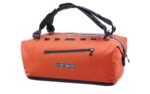 Bag - Ortlieb Duffle Lite Rooibos - Image 2