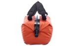 Bag - Ortlieb Duffle Lite Rooibos - Image 3