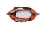 Bag - Ortlieb Duffle Lite Rooibos - Image 4