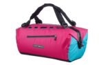Bag - Ortlieb Duffle Lite Cyber Pink